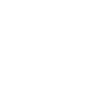 Fumeiro Artesanal de Seia logo