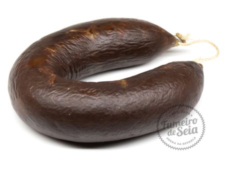 Morcela da Beira