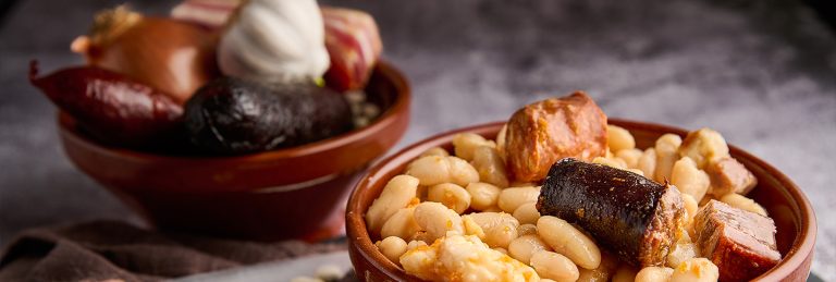 feijoada