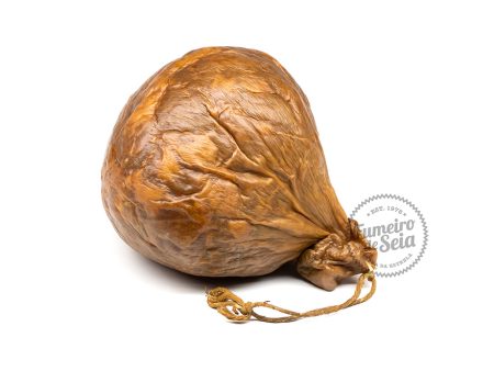Botelo Tradicional