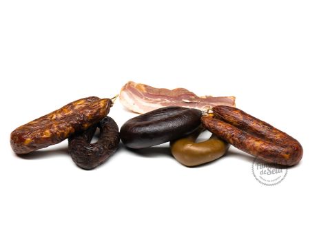 Cozido à Portuguesa