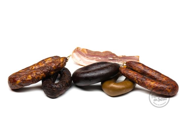Cozido à Portuguesa