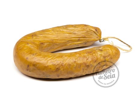 Farinheira de Pão
