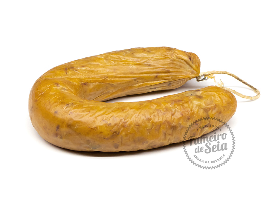 Farinheira de Pão