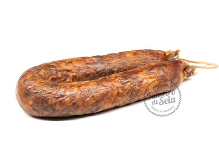 Linguiça Tradicional