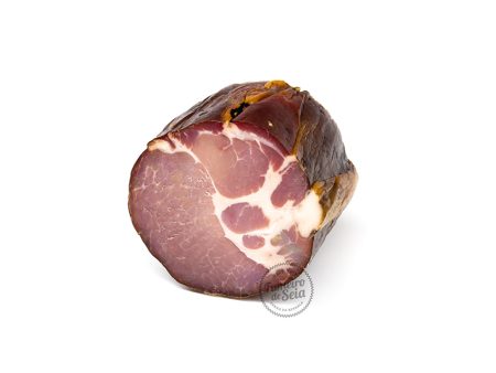 Lombo do Cachaço