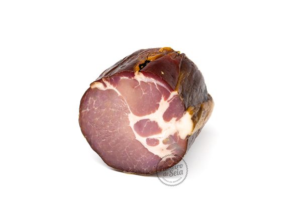 Lombo do Cachaço