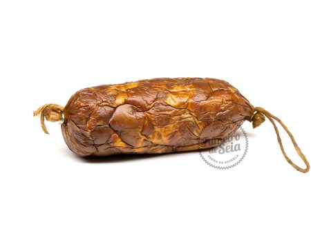 Paio Tradicional