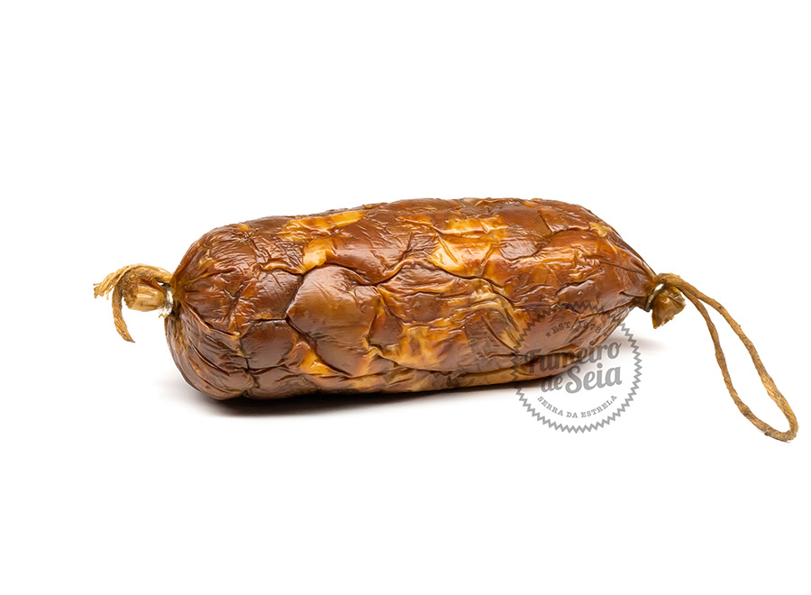 Paio Tradicional