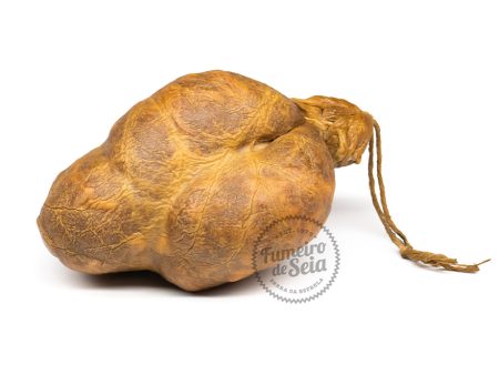 Paiola Tradicional