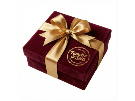 Personalize o seu cabaz!