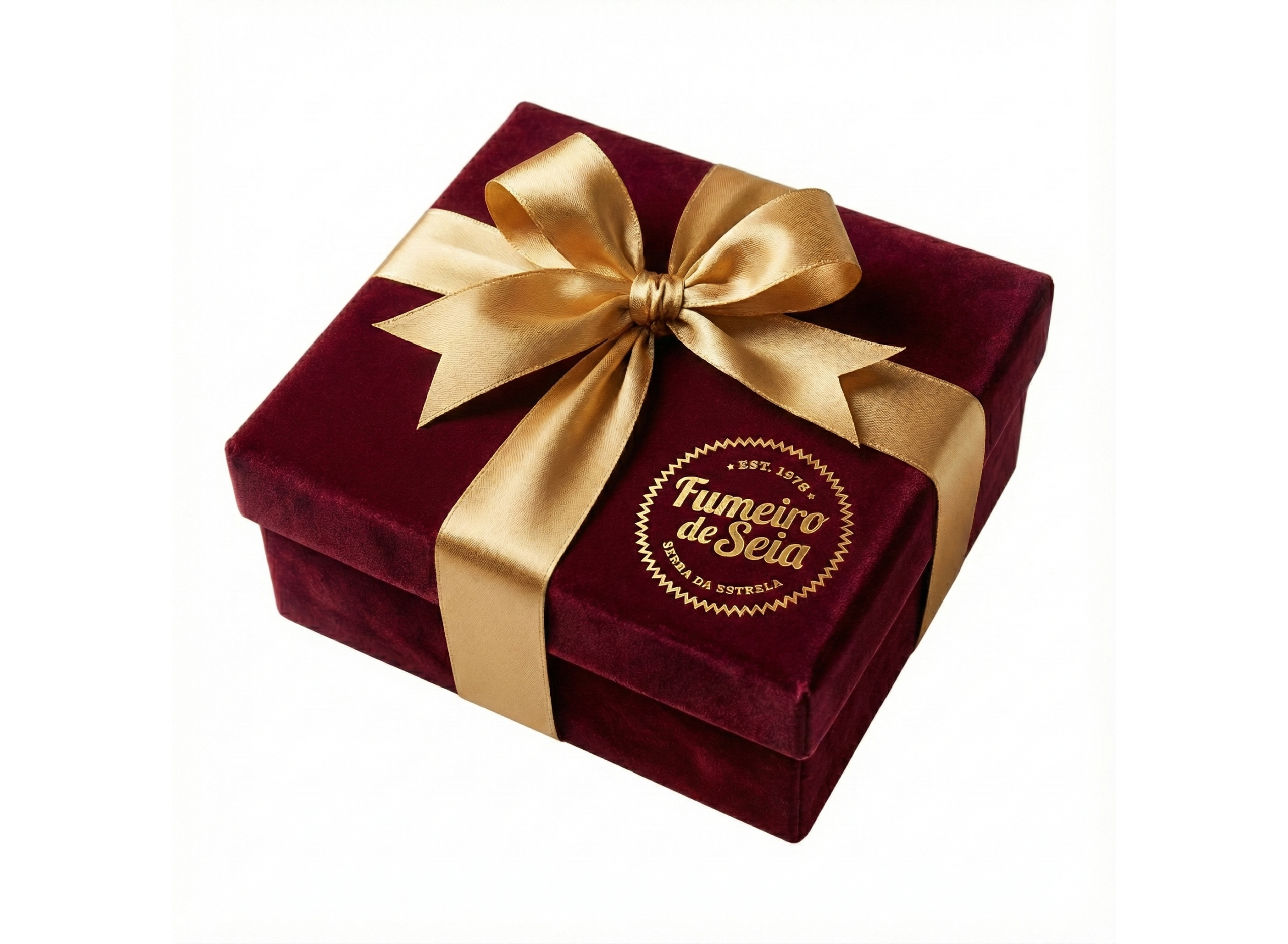 Personalize o seu cabaz!